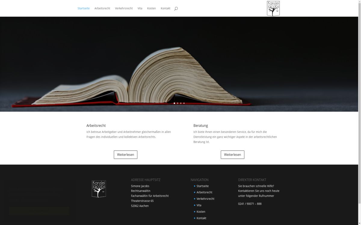 https://www.jacobs-kanzlei.de