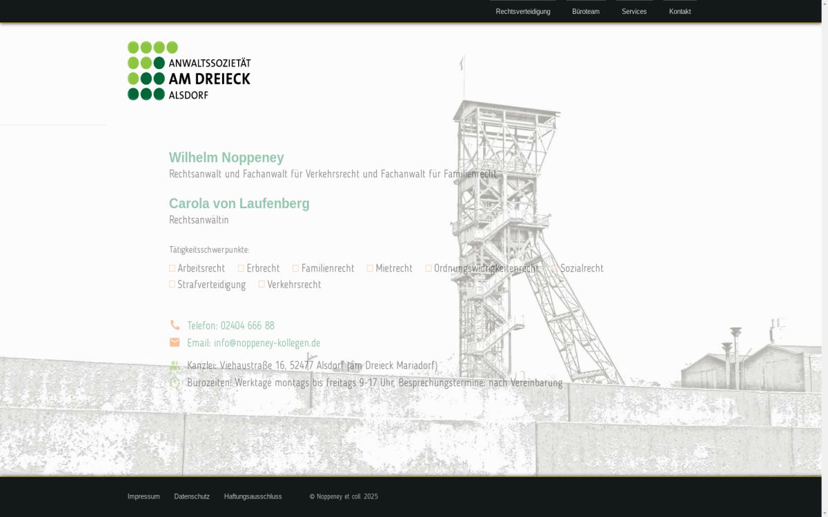 https://www.noppeney-kollegen.de