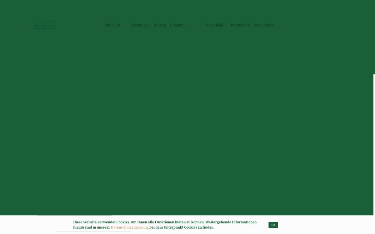 https://www.rechts­anwalt-flechtner.de