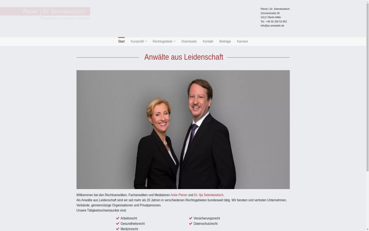 https://www.ps-anwaelte.de
