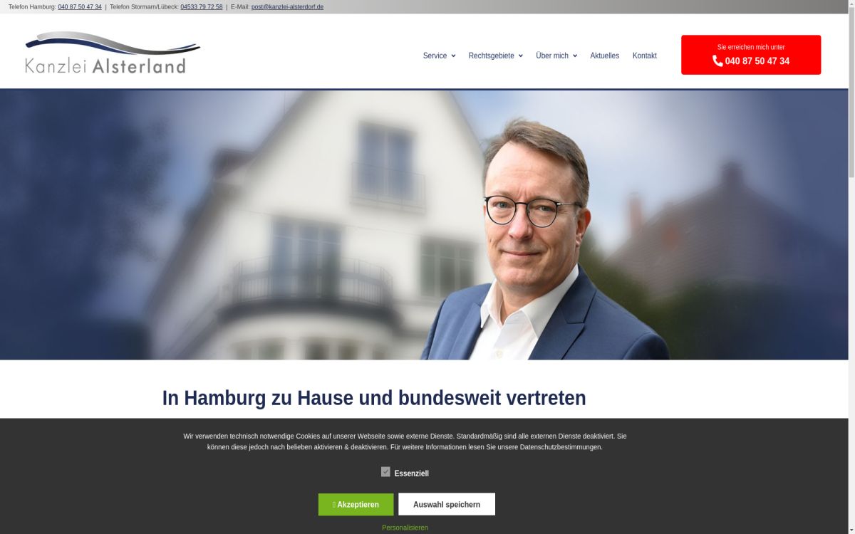 https://www.kanzlei-alsterland.de