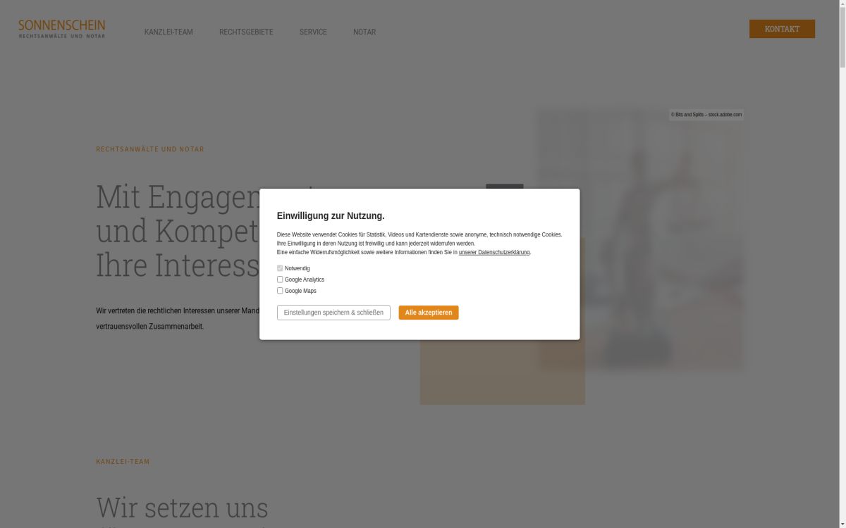 https://www.kanzlei-sonnenschein.de