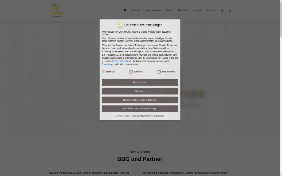 https://www.bbgundpartner.de