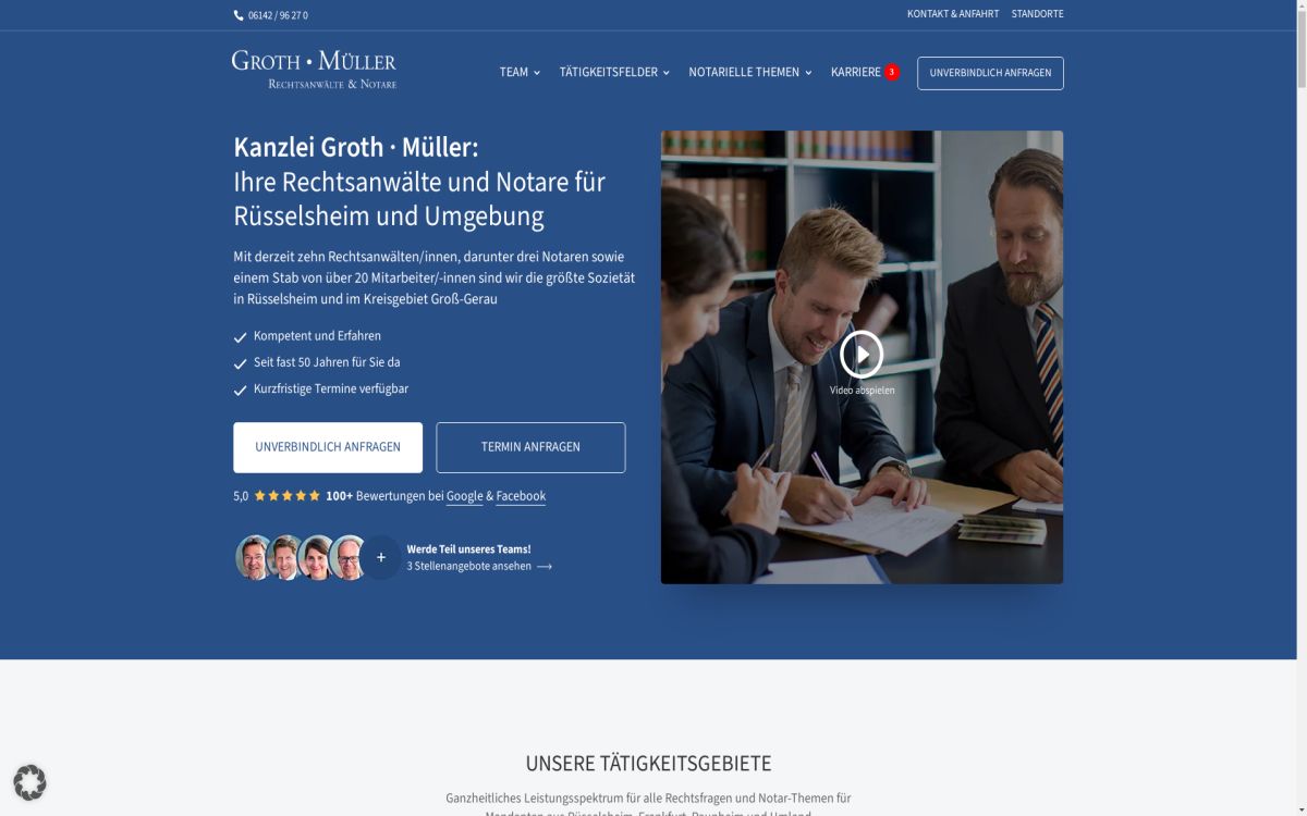 https://www.groth-mueller.de