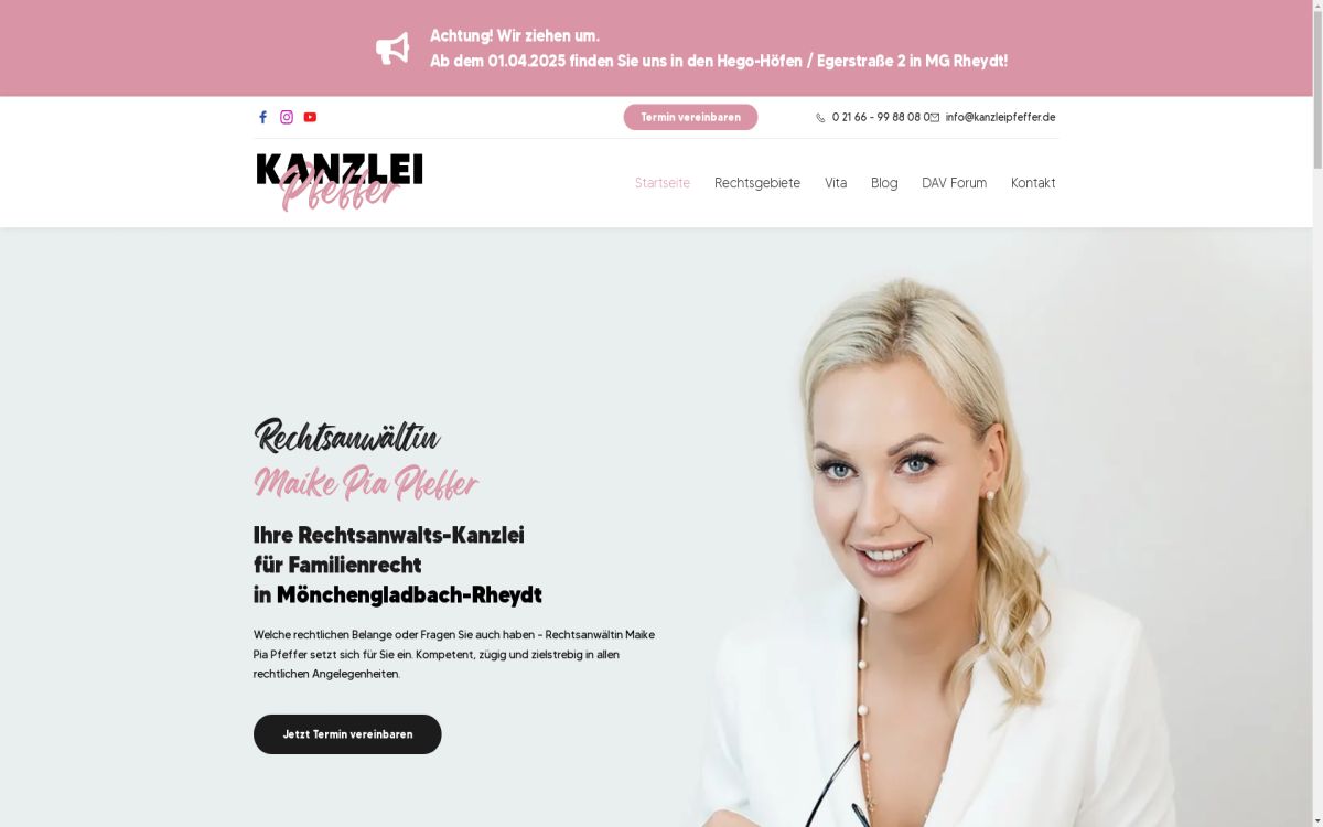 https://www.kanzleipfeffer.de