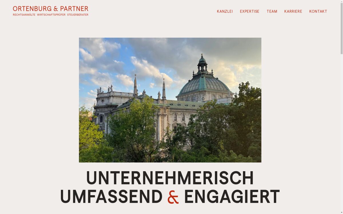 https://www.ortenburg-partner.de
