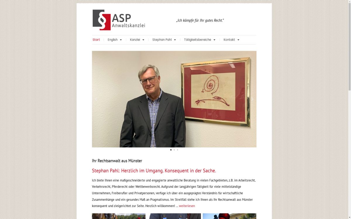 https://www.asp-anwaelte.de