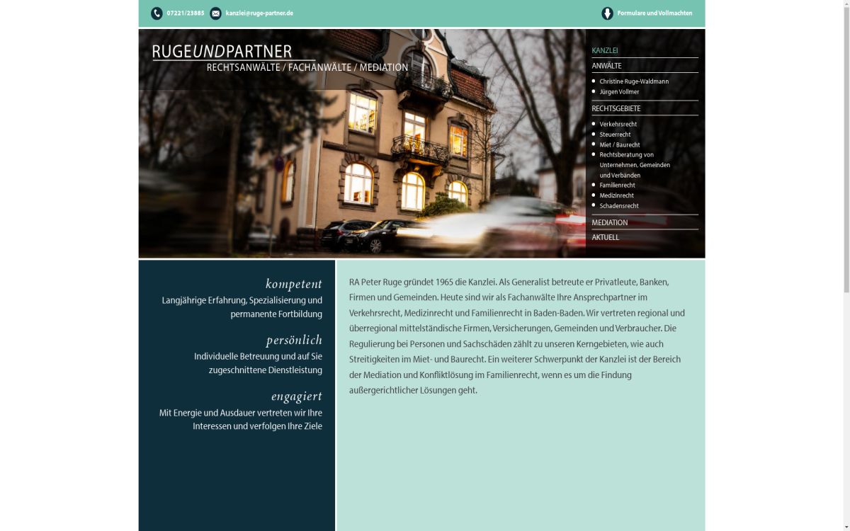 https://www.ruge-partner.de