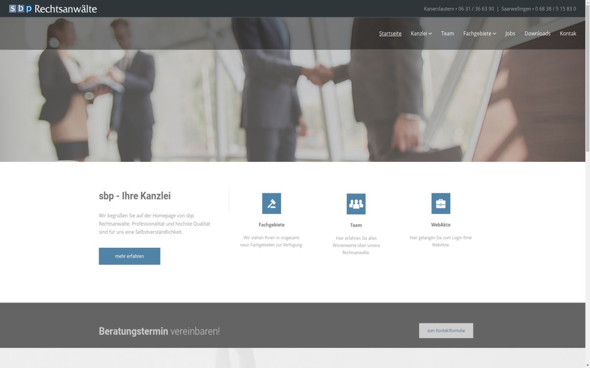 https://www.sbp-rechts­an­waelte.de