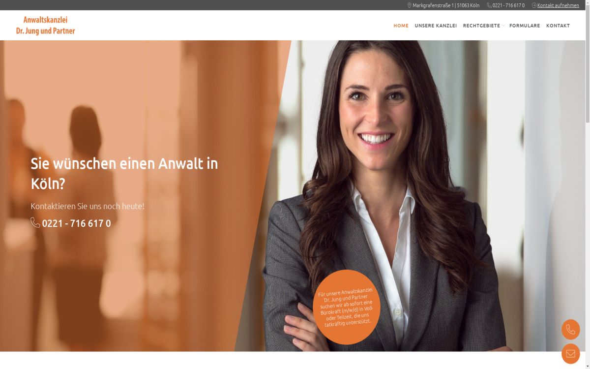 https://www.anwalts­kanzlei-jung.de