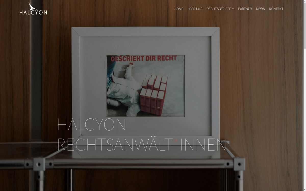 https://www.halcyon-hamburg.de