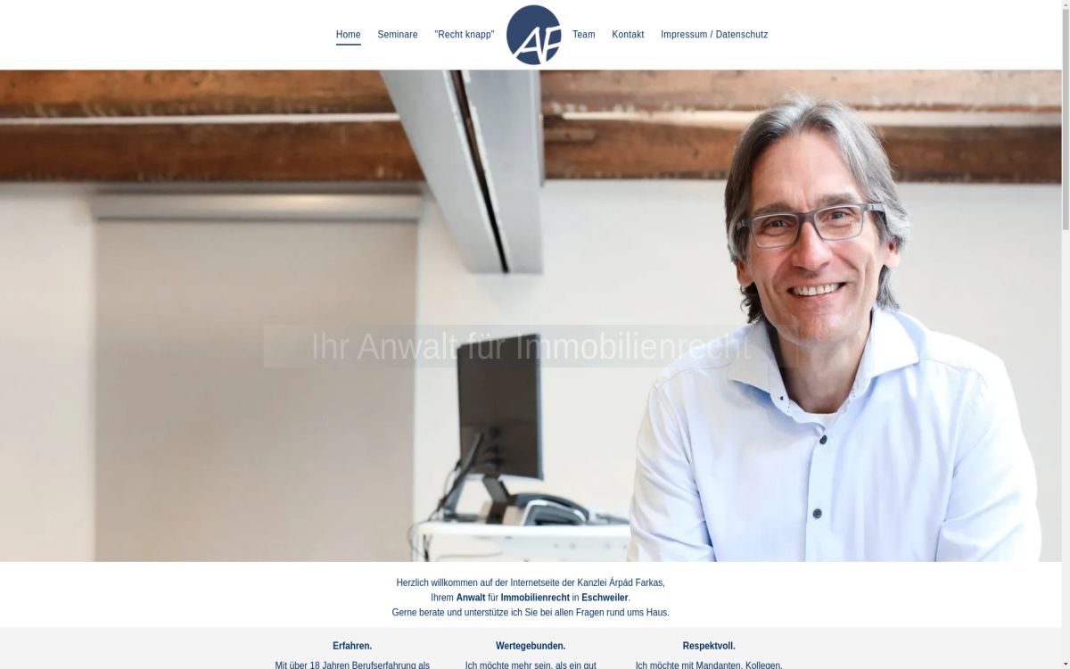 https://www.rechtsanwalt-farkas.de