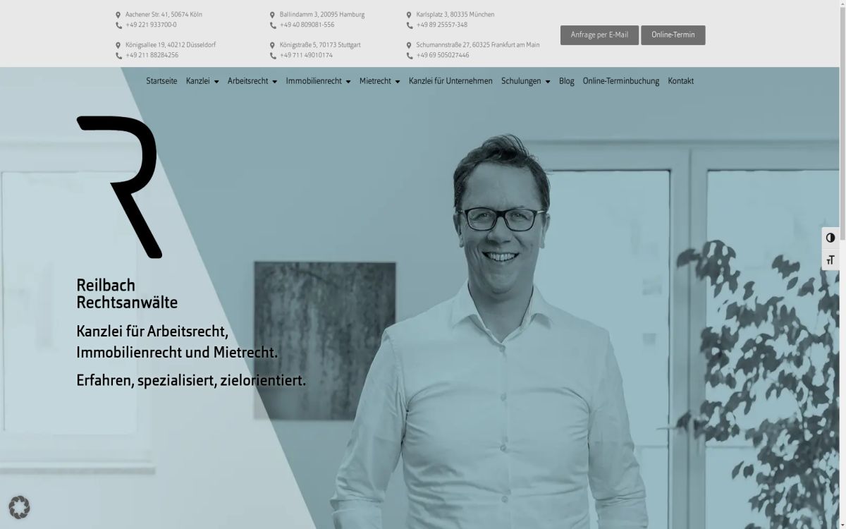 https://www.reilbach-rechts­an­waelte.de