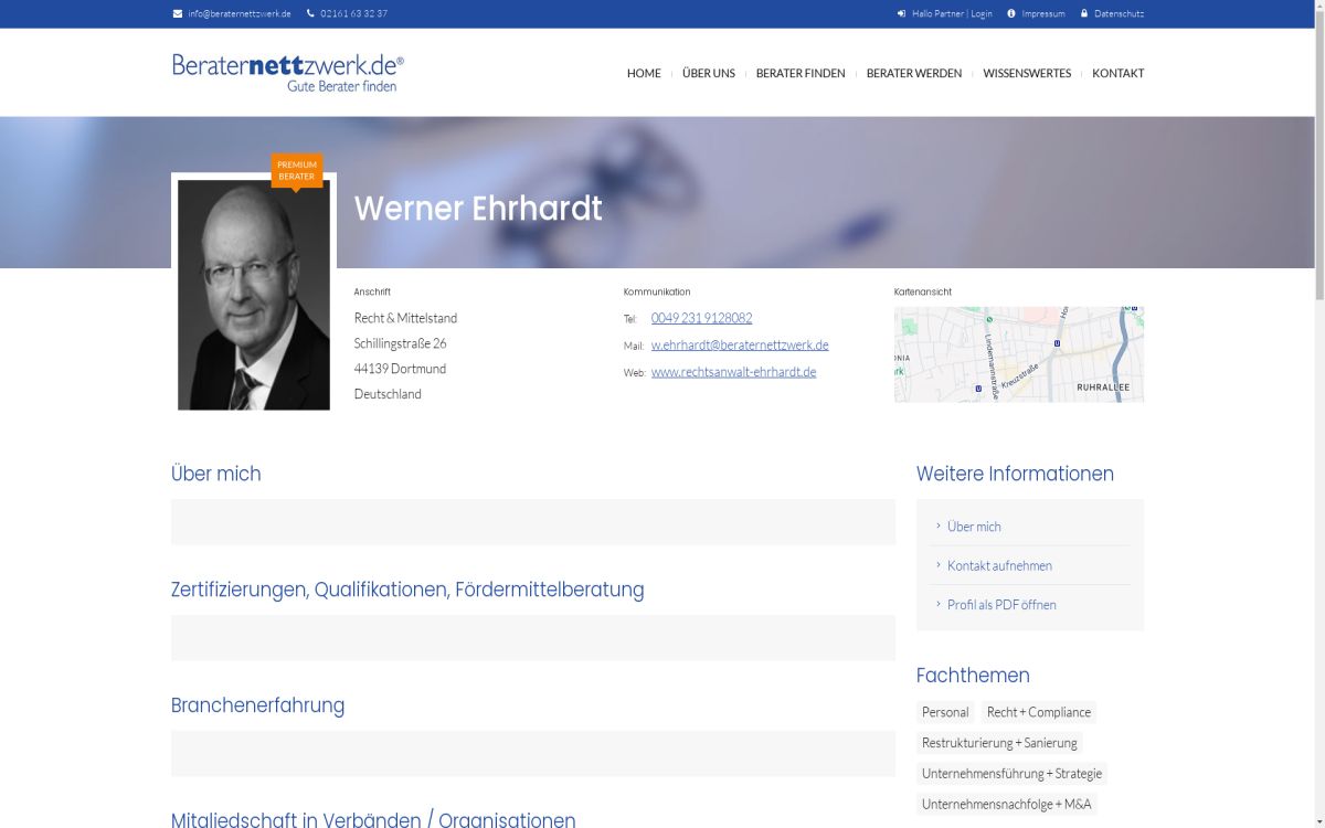 https://www.berater­nettzwerk.de/berater/werner-ehrhardt/
