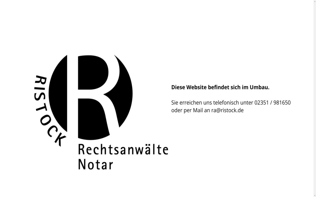https://www.ristock.de
