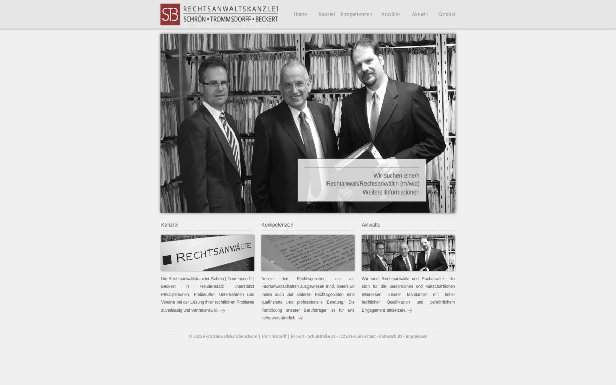 https://www.rechts­an­waelte-freudenstadt.de