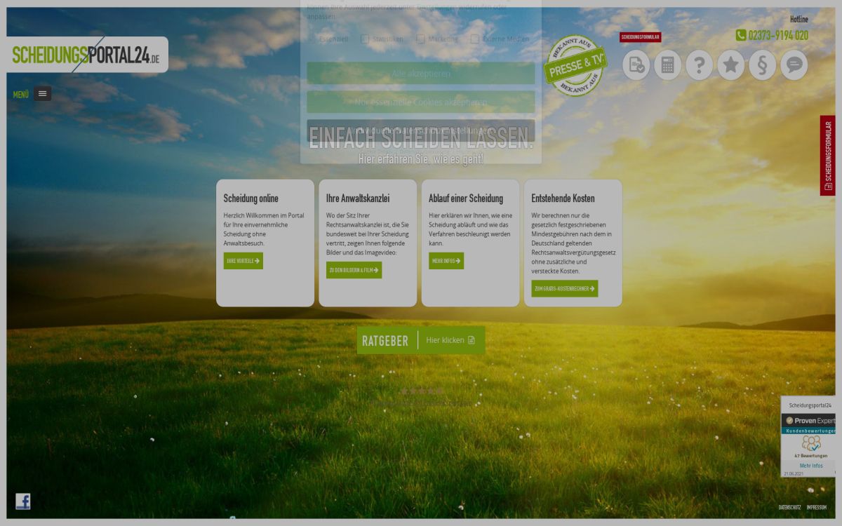 https://www.scheidungsportal24.de