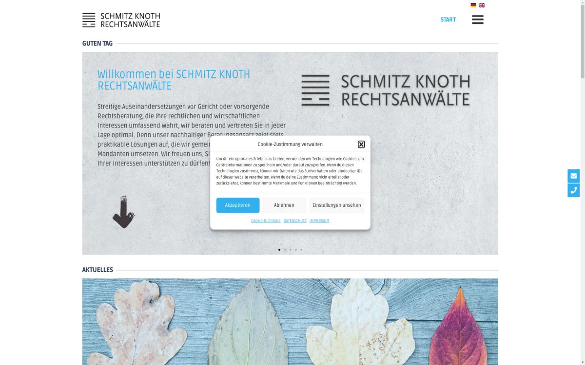 https://www.schmitzknoth.de