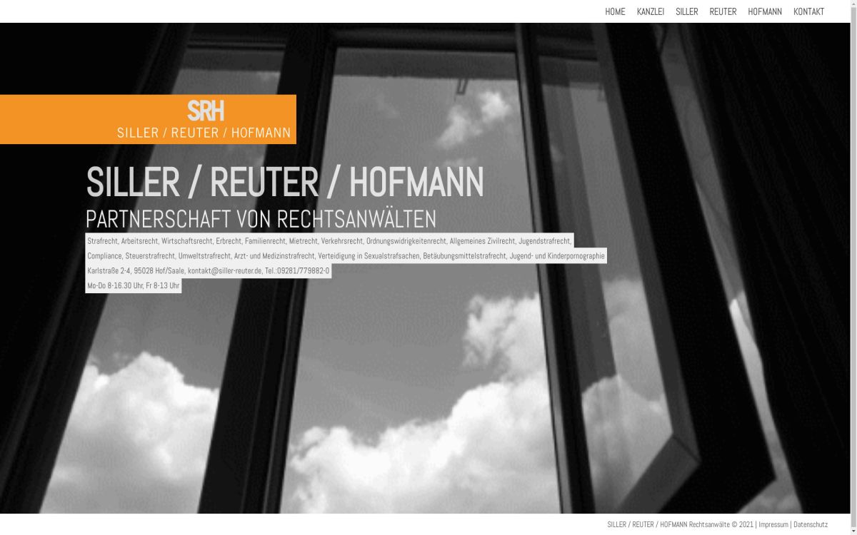https://www.siller-reuter.de