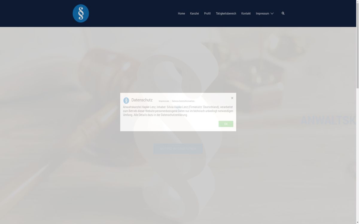 https://www.anwalt-hapke-lenz.de
