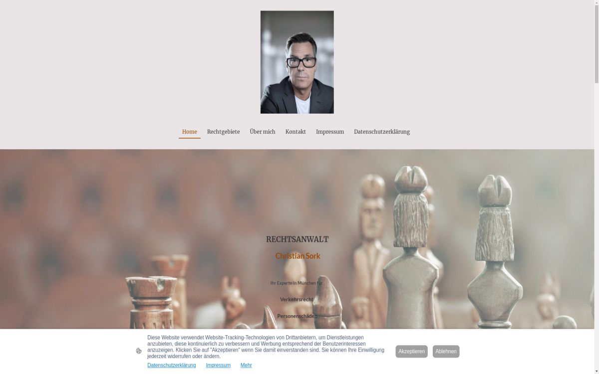 https://www.anwalt-sork.de