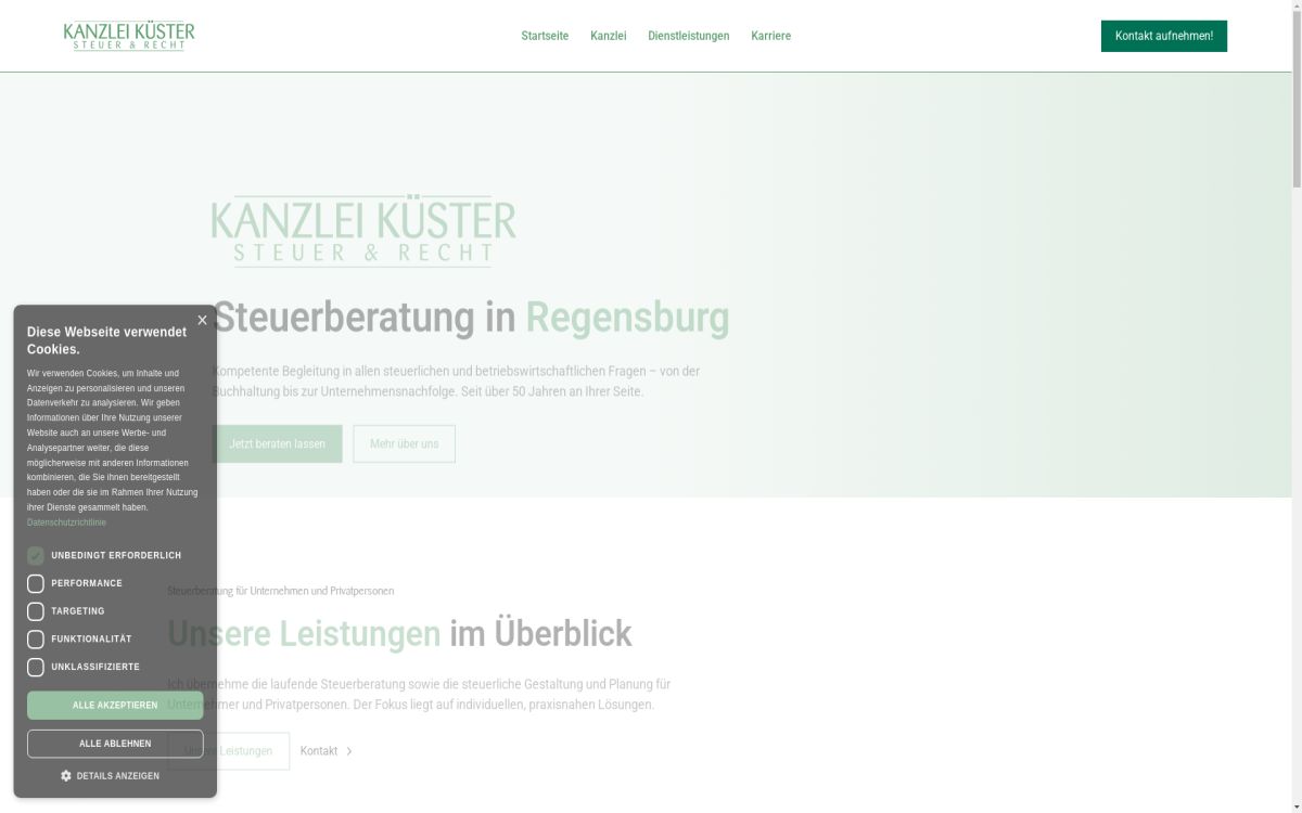 https://www.kuester-stb-ra.de
