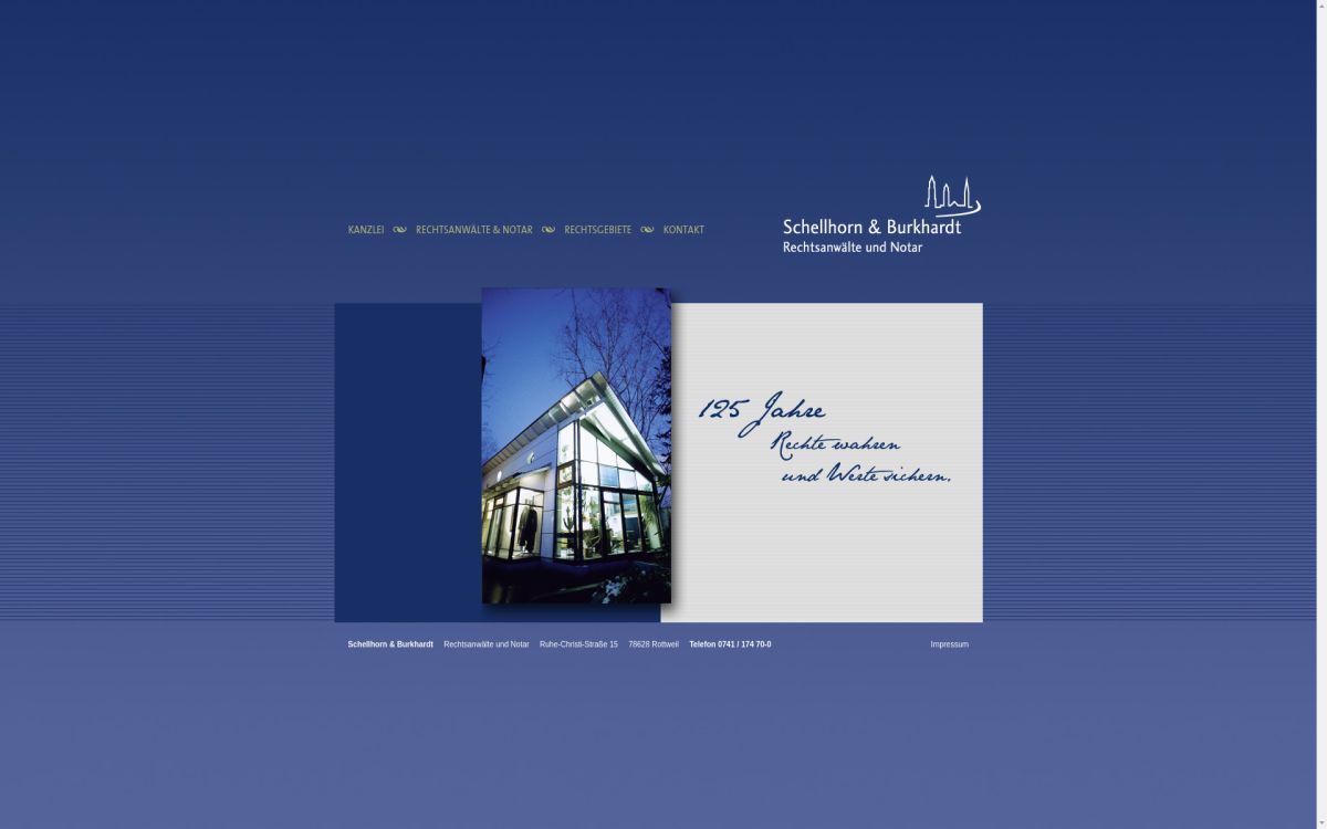 https://www.schellhorn-anwalt.de