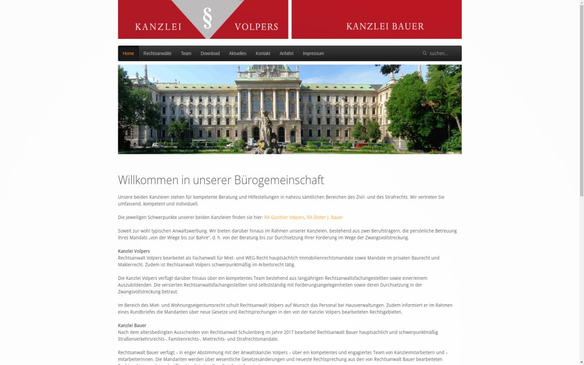 https://www.schulenberg-bauer.de