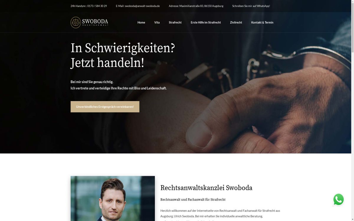 https://www.anwalt-swoboda.de