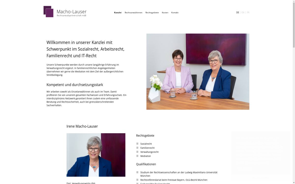 https://www.macho-lauser.de