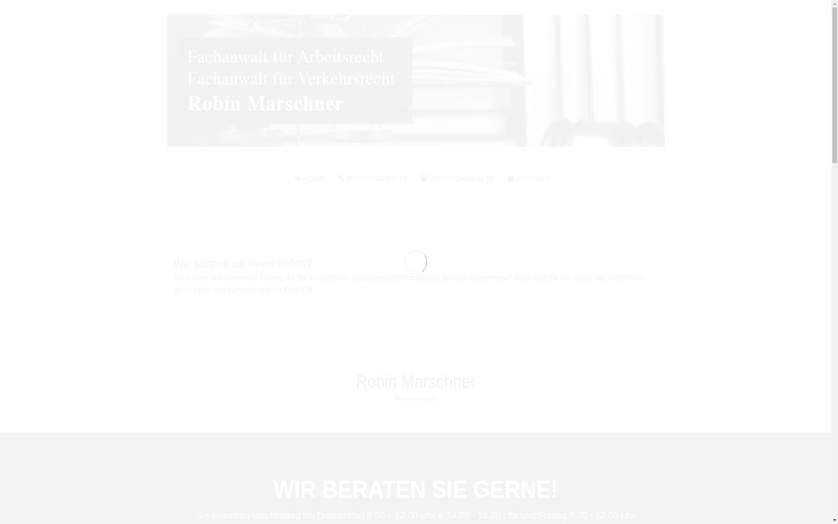https://www.ra-marschner.de