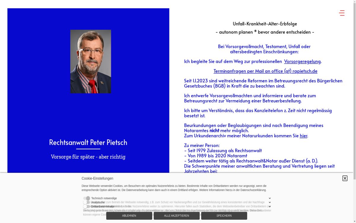 https://www.altersvorsorgekanzlei.de