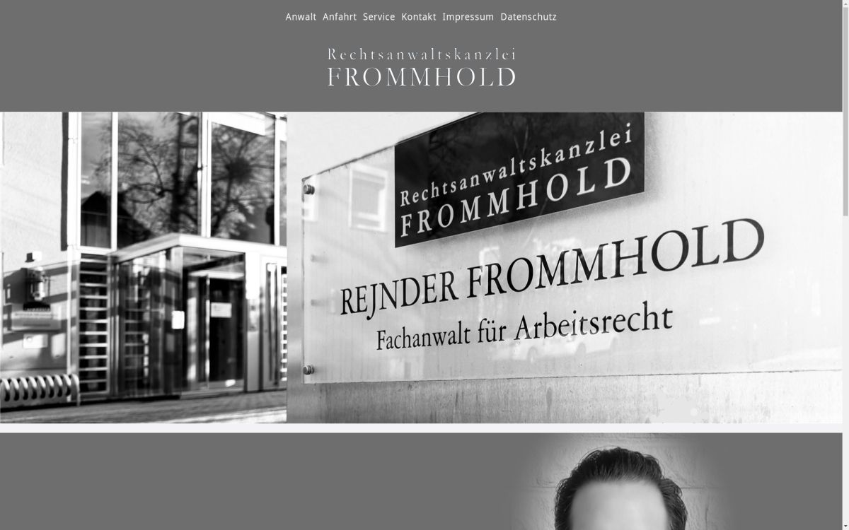https://www.ra-frommhold.de
