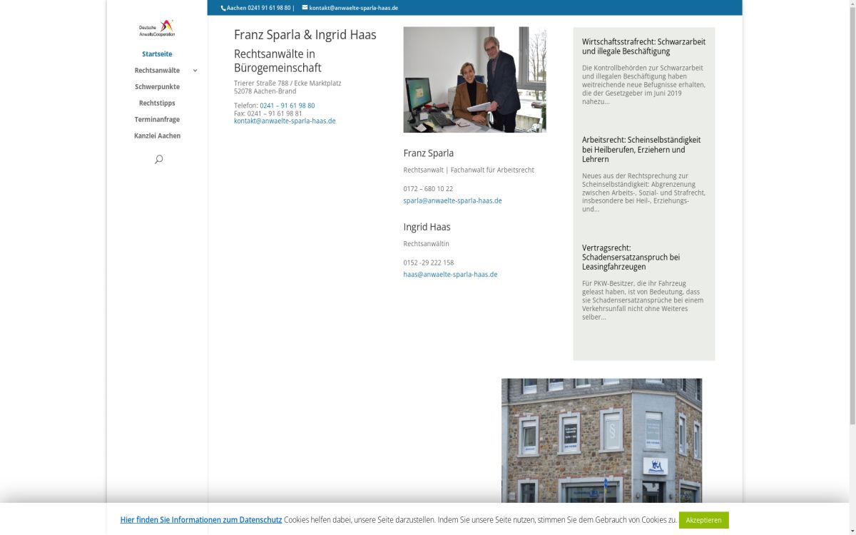 https://www.anwaelte-sparla-haas.de