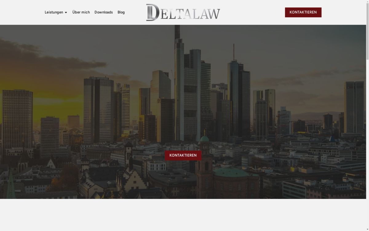 https://www.deltalaw.de