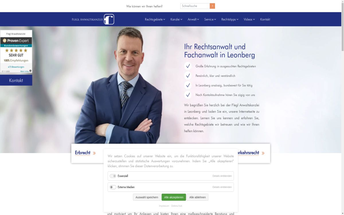 https://www.flegl-anwaltskanzlei.de