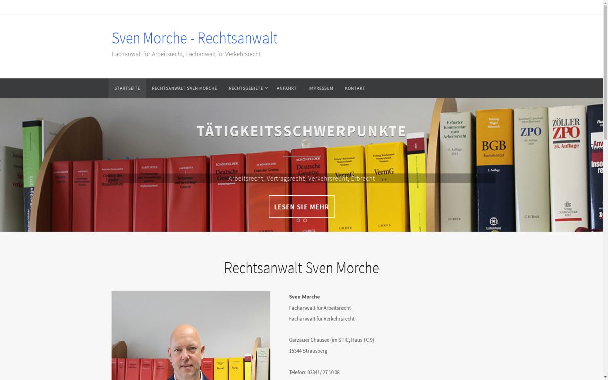 https://www.anwalt-morche.de