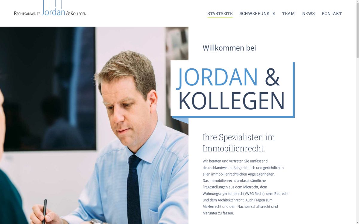 https://www.ra-jordan.de