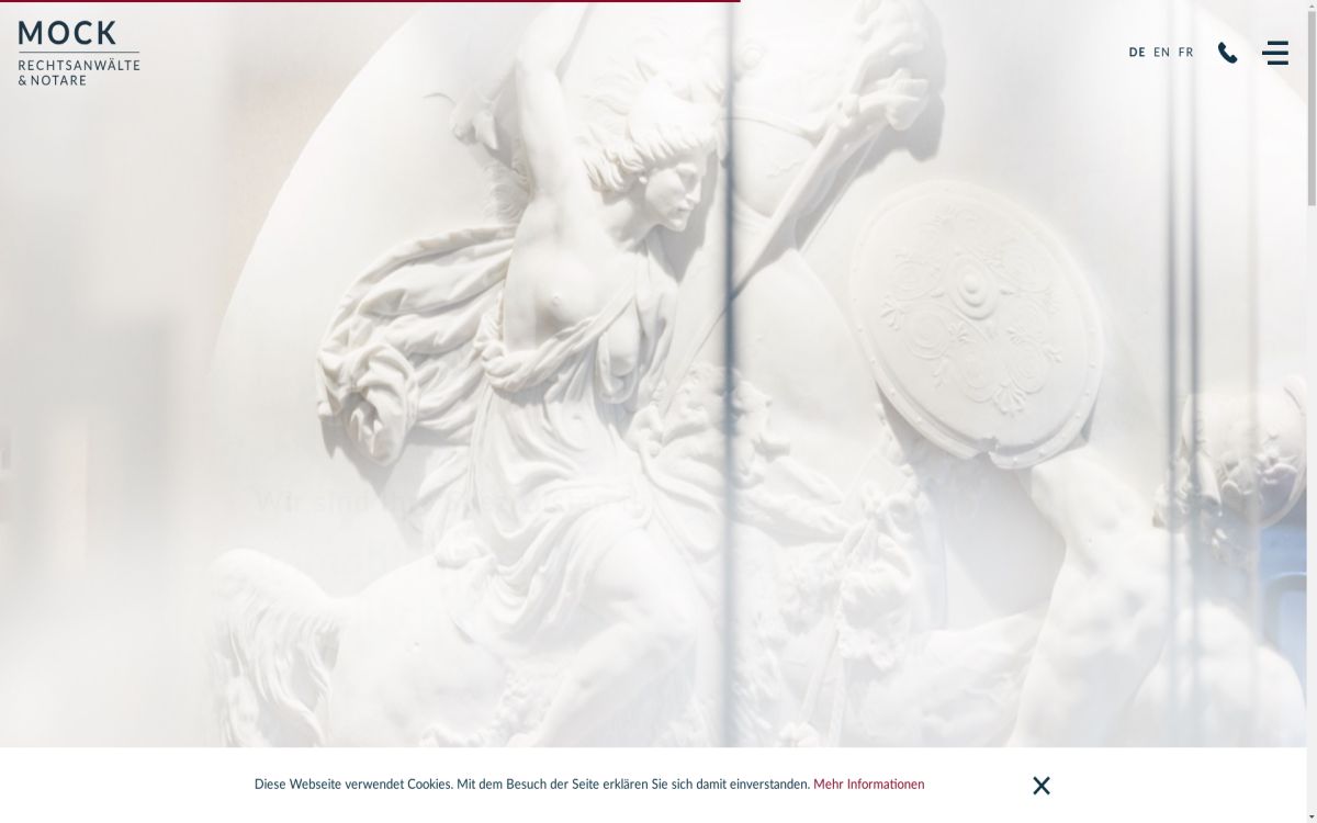 https://www.mock-rechtsanwaelte.de
