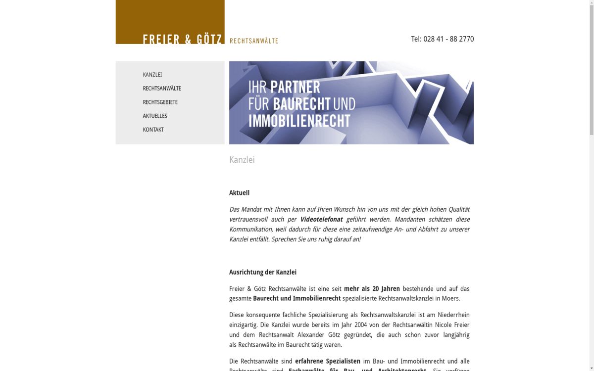 https://www.freier-goetz.de