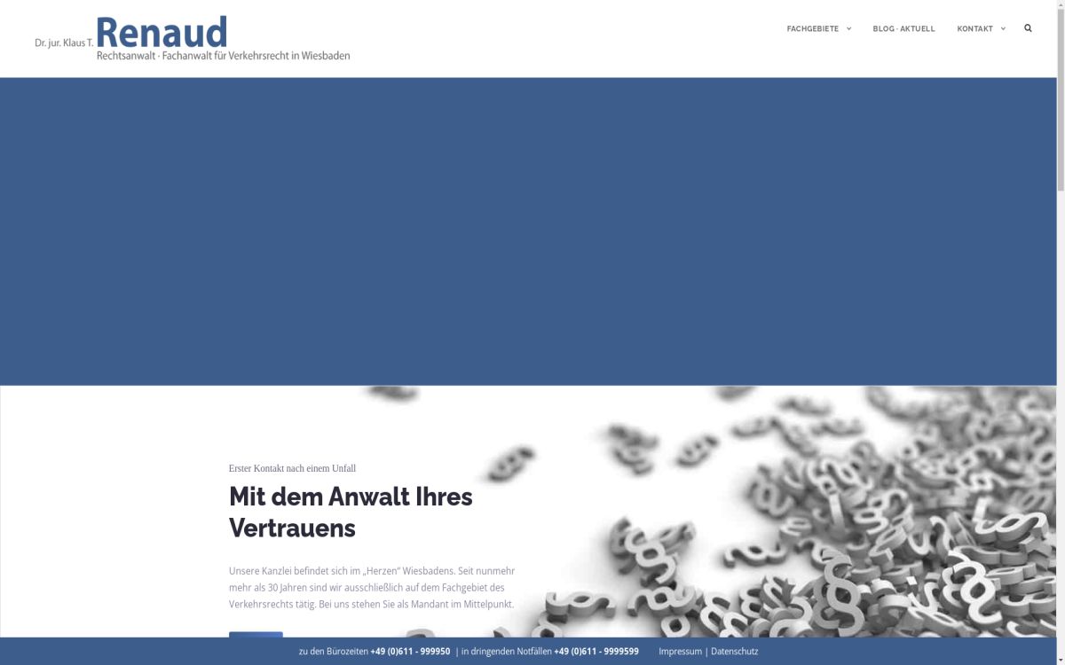 https://www.rechts­anwalt-dr-renaud.de
