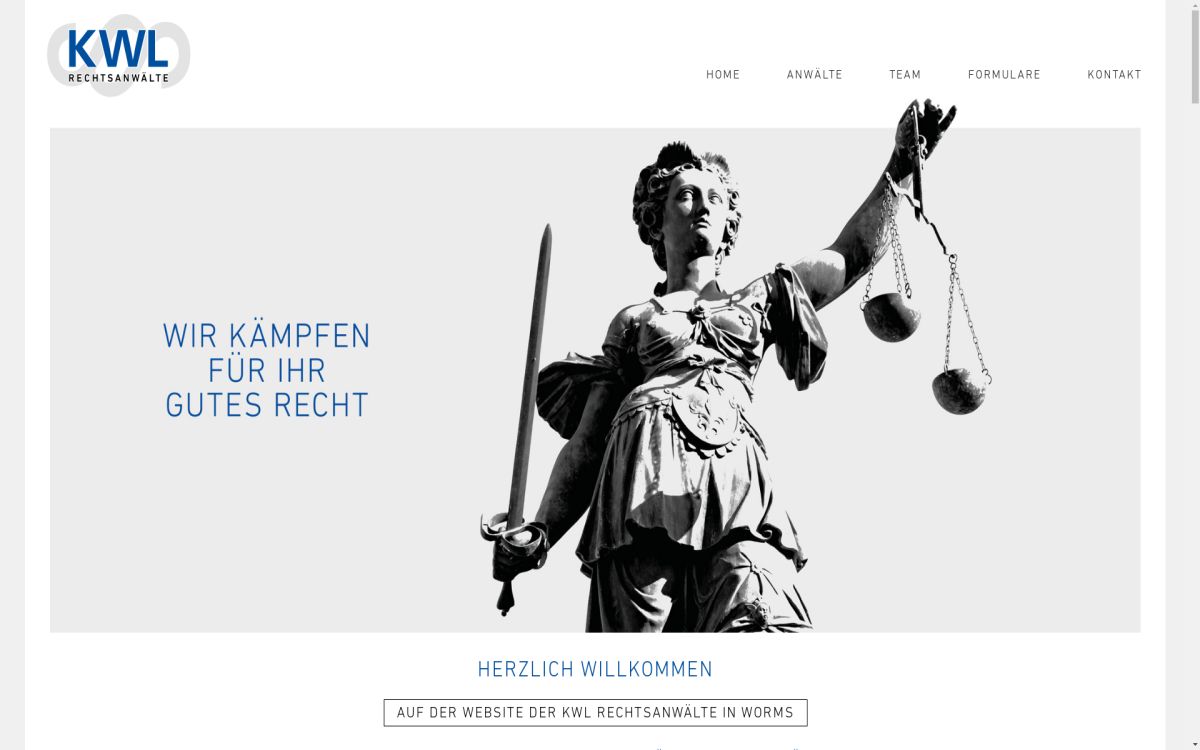 https://www.kanzlei-kwl.de