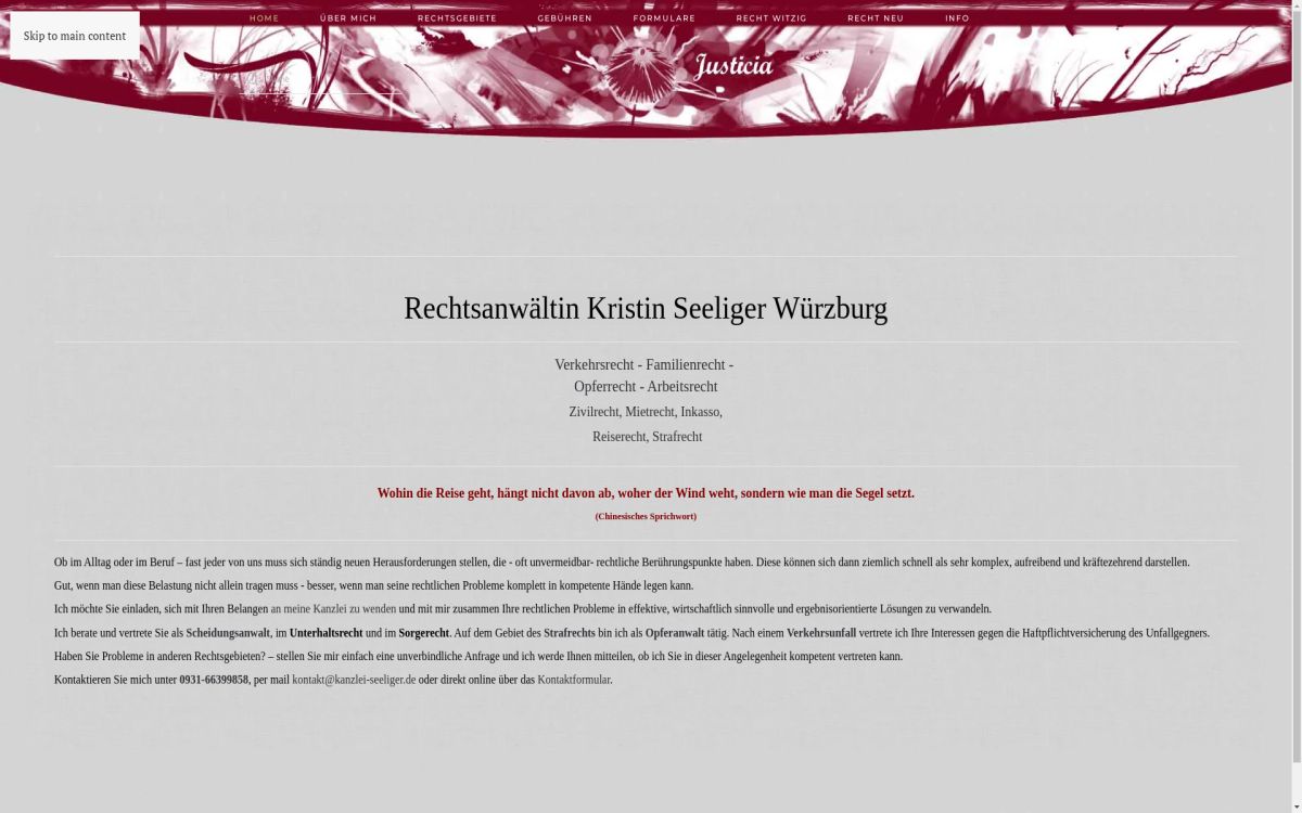 https://www.kanzlei-seeliger.de