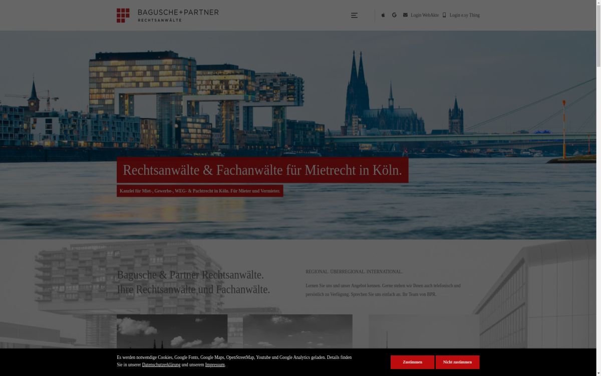 https://www.mietrechtkoeln.de