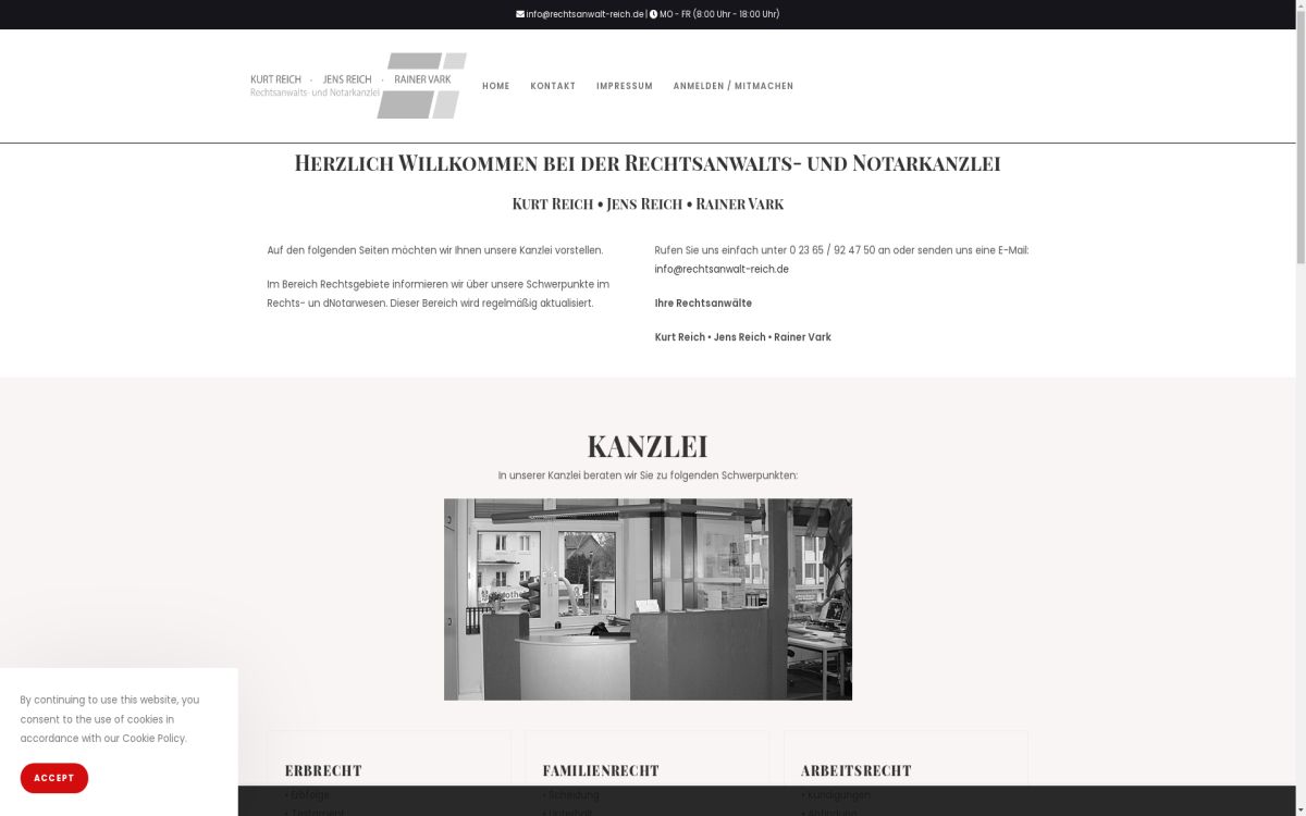 https://www.rechtsanwalt-reich.de