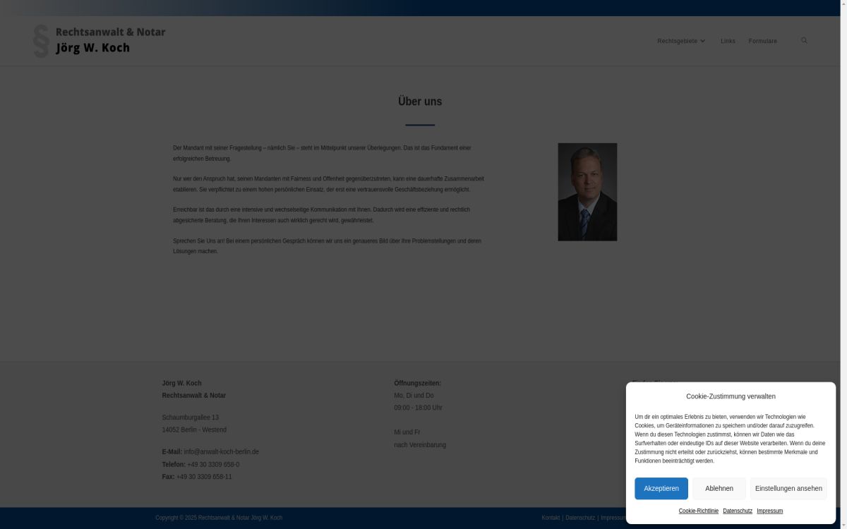 https://www.anwalt-koch-berlin.de