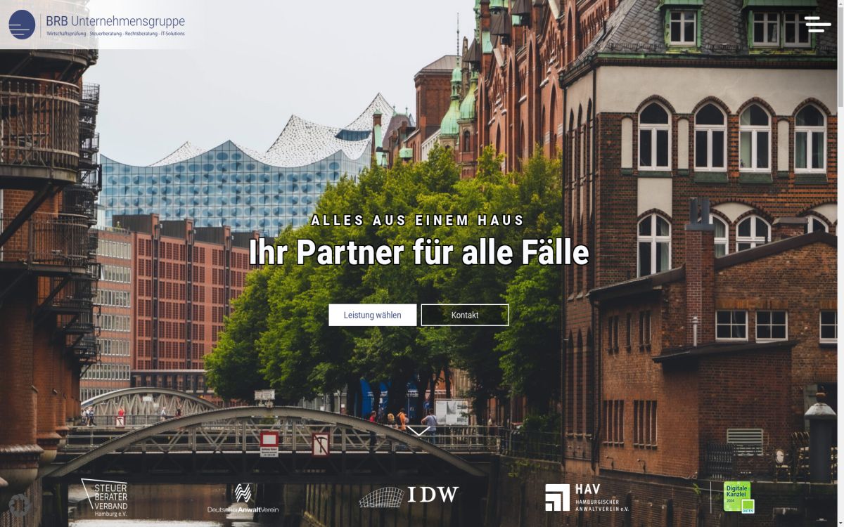 https://www.brbgruppe.de