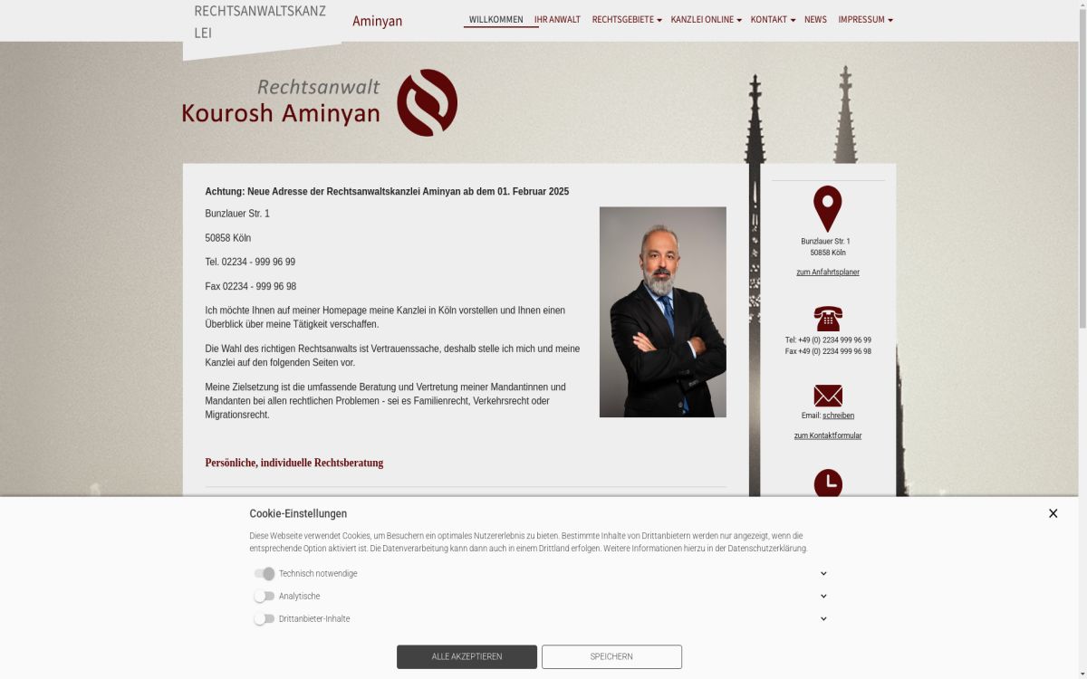 https://www.rechtsanwalt-aminyan.de
