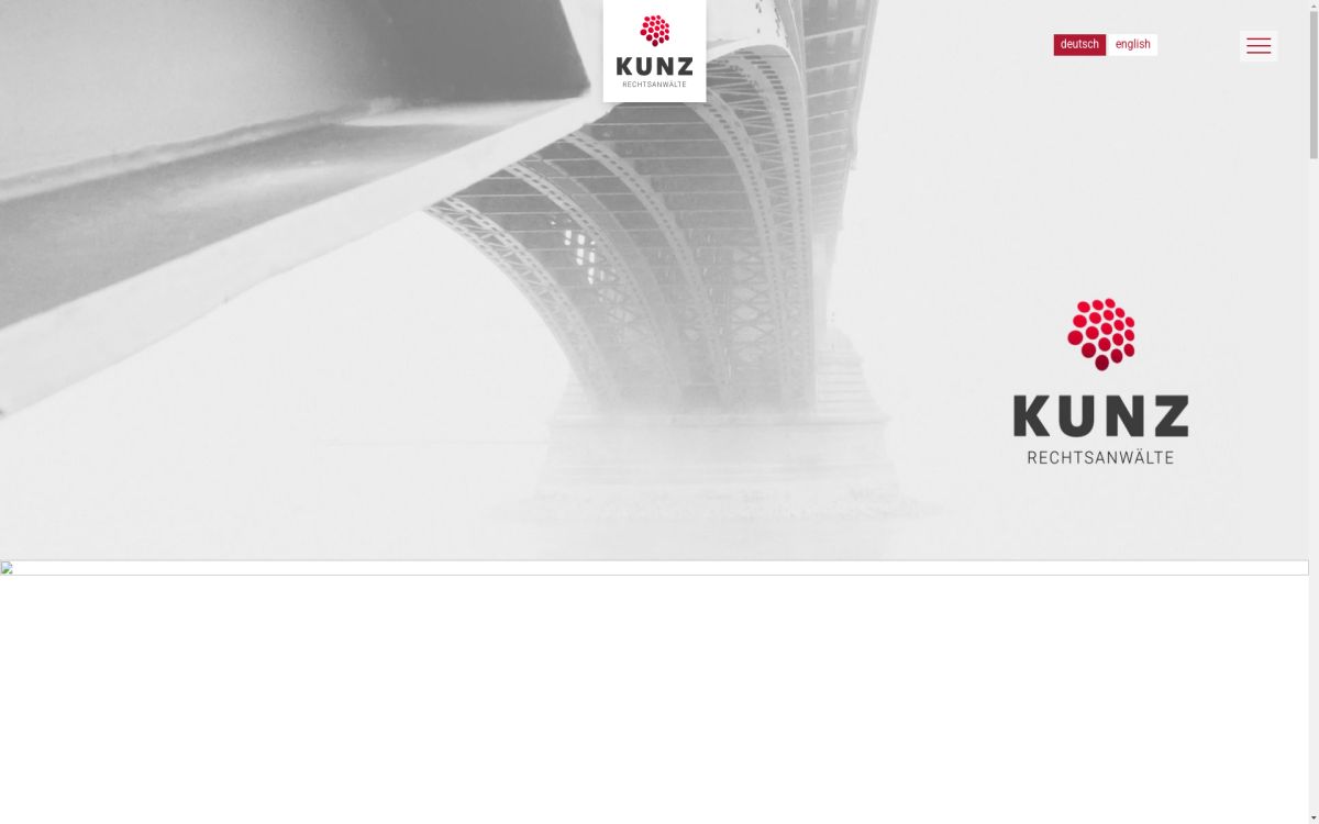 https://www.kunzrechts­an­waelte.de