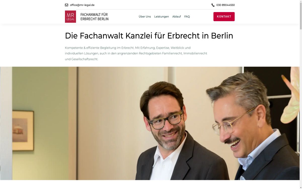 https://mr-legal.de